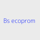 Promotion immobiliere Bs ecoprom